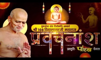 canberra_hero_image_JiMVvYU