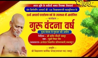 canberra_hero_image_JiMVvYU